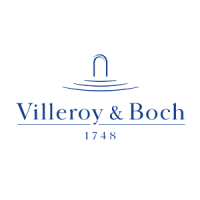 logo marque villeroy et boch