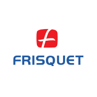 logo marque frisquet