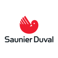 logo marque saunier duval