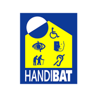 logo handibat