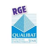 logo rge qualibat